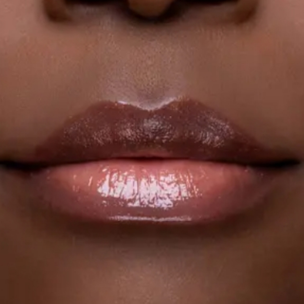 TOO FACED Bee Sting Lip Injection Extreme - Picture 3 of 10